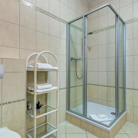 Haus Meerblick - 12 *