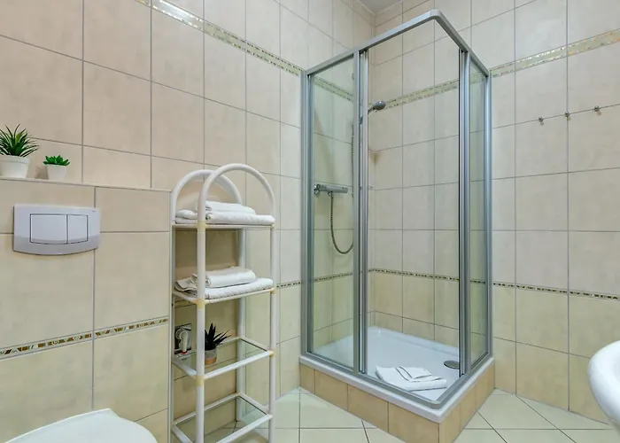 Haus Meerblick - 12 *